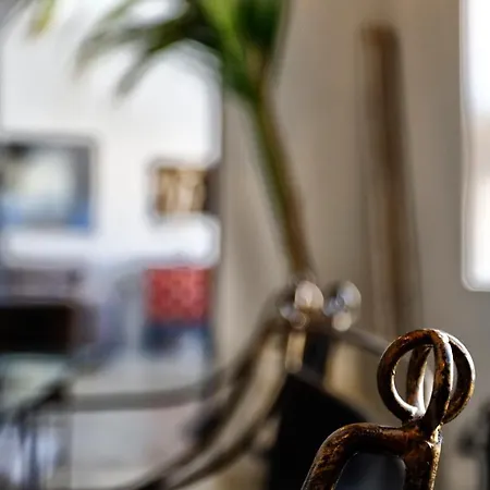 Appartement Casa La Tercia, Parking Incluido En Pleno Casco Historico