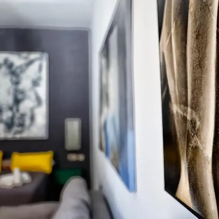 Casa La Tercia, Parking Incluido En Pleno Casco Historico * Córdoba